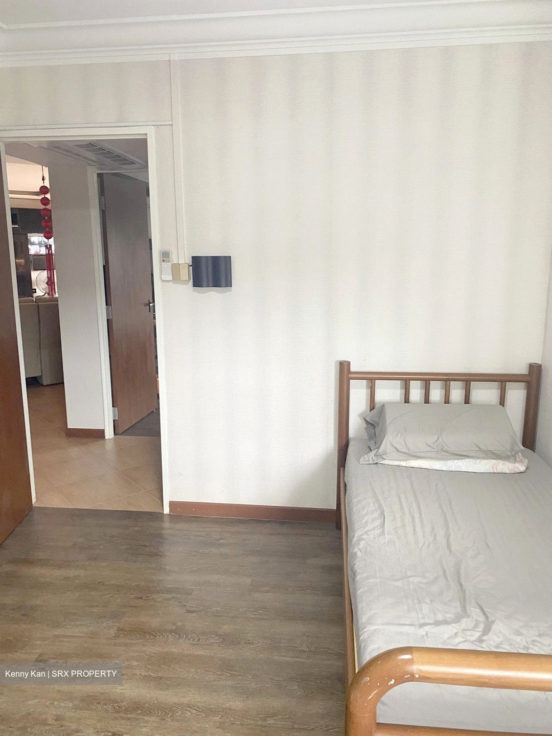 Blk 604 Senja Road (Bukit Panjang), HDB 5 Rooms #529058331